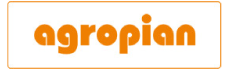 agropian-logo