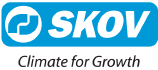 skov-logo