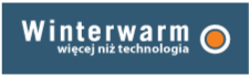 winter-logo winter-logo